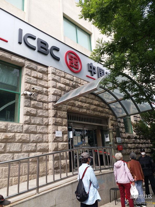 【你好夏天】+感謝大白