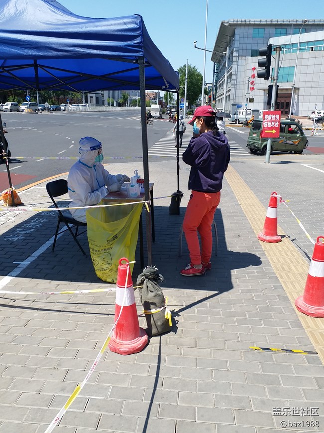 【你好夏天】+感謝大白