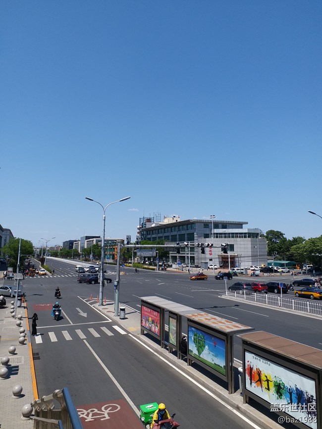 【你好夏天】+感謝大白