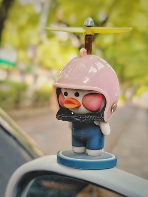 【碎片日常】+簡單過