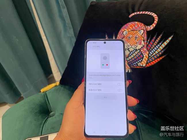 只有讓每一個(gè)人受益的科技，才是真正強(qiáng)大的科技