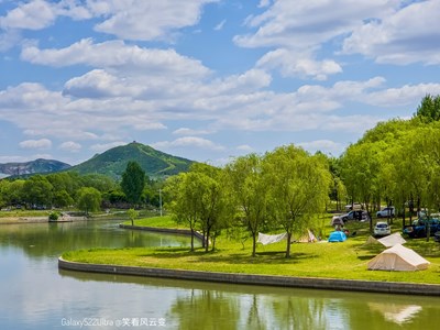 已開獎【蓋樂世影像周賽第242期】——當下好時光