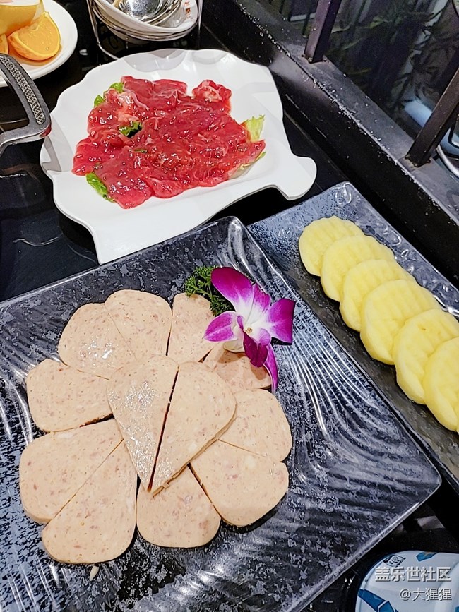 【美食誘惑】好想吃火鍋