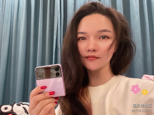 只有讓每一個(gè)人受益的科技，才是真正強(qiáng)大的科技