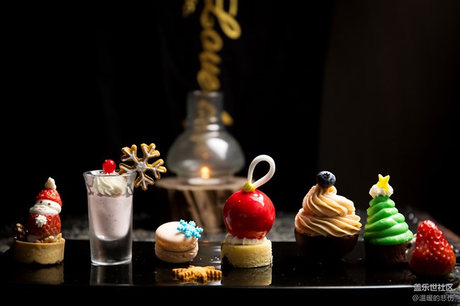 已開獎(jiǎng)【美食五月第3期】童年記憶