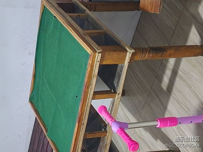 什么叼毛照相機(jī)