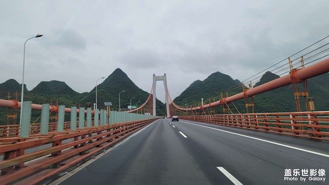 《每周星鮮事》 第105期:520勇敢表達(dá)愛(ài)，心里好禮等你抽取