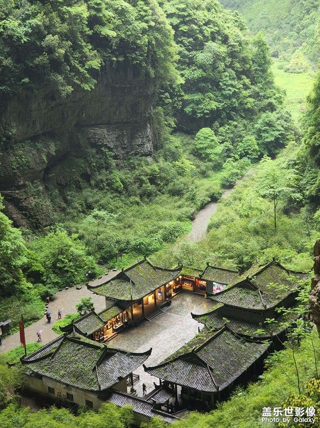 《每周星鮮事》 第105期:520勇敢表達(dá)愛(ài)，心里好禮等你抽取