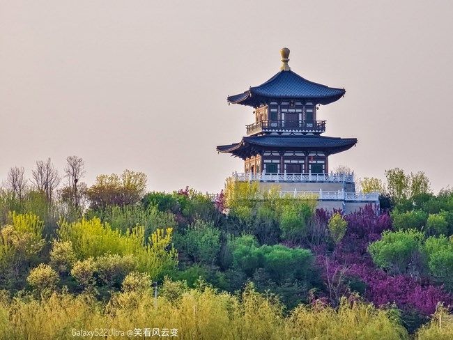 《每周星鮮事》 第105期:520勇敢表達(dá)愛(ài)，心里好禮等你抽取