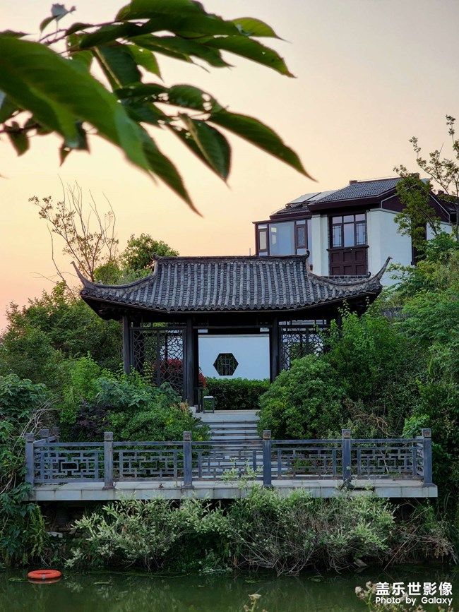 《每周星鮮事》 第105期:520勇敢表達(dá)愛(ài)，心里好禮等你抽取