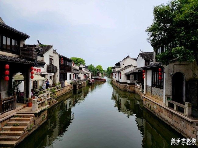 《每周星鮮事》 第105期:520勇敢表達(dá)愛(ài)，心里好禮等你抽取