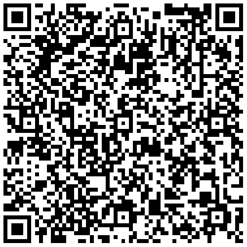 釋放雙手 肆意精彩！玩轉(zhuǎn)三星折疊屏，曬圖贏好禮！