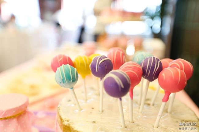 已開獎(jiǎng)【美食五月第3期】童年記憶