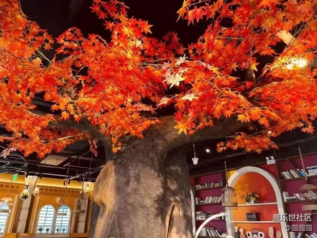 【食糧】美好的事