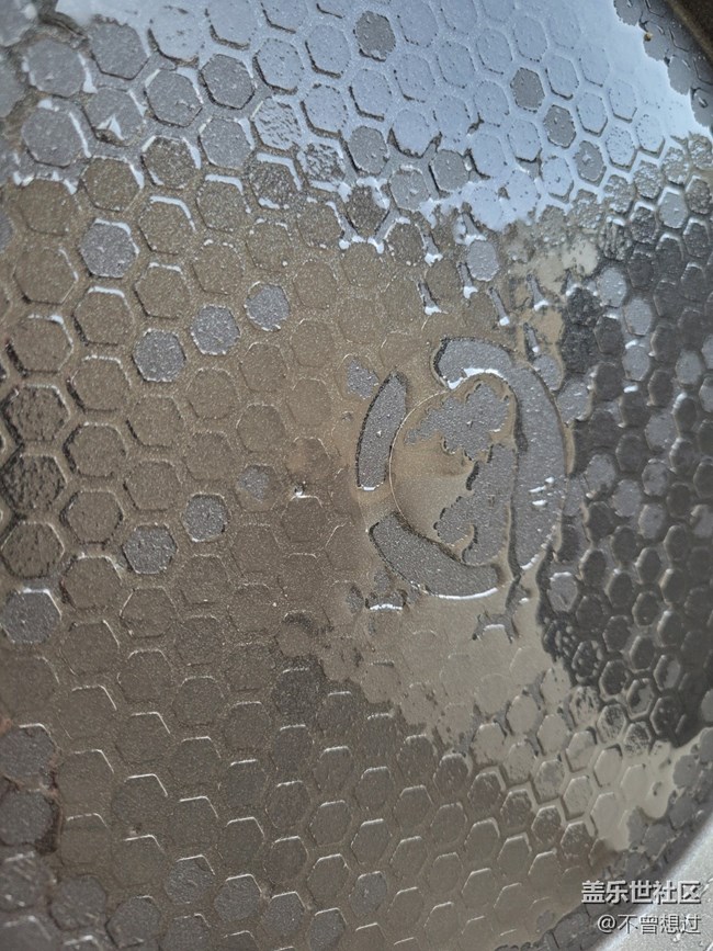 【食糧】好物分享