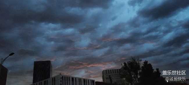 誰(shuí)帶壞了誰(shuí)