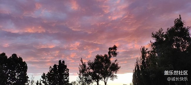 誰(shuí)帶壞了誰(shuí)