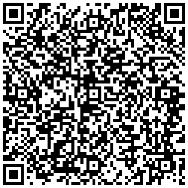 表情包自白 微博二維碼.png