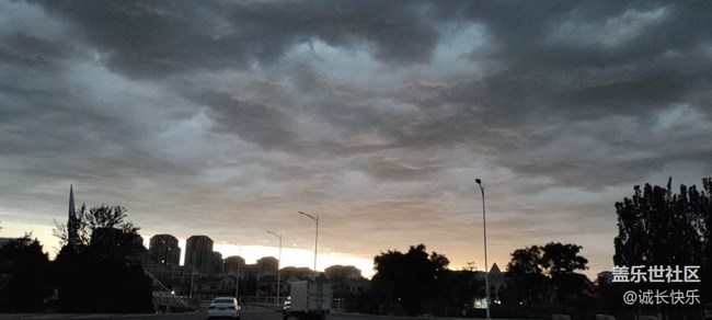 誰(shuí)帶壞了誰(shuí)