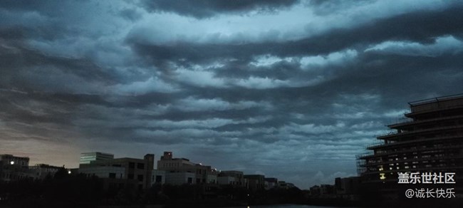 誰(shuí)帶壞了誰(shuí)