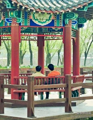 已開獎【蓋樂世影像周賽第243期】—把生活拍成電影