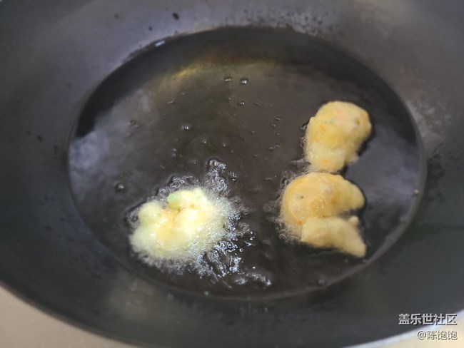 【食糧】做一件藝術(shù)品