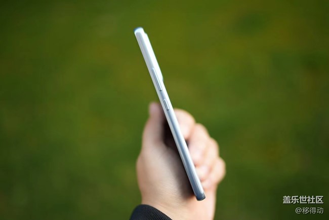 三星Galaxy A53 5G屏幕體驗(yàn)怎么樣？