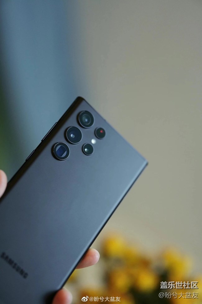 港真還蠻慶幸Note系列的S pen筆在S系列上延續(xù)了！