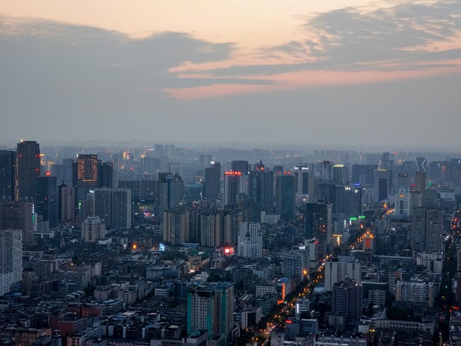 《每周星鮮事》:狂歡618 特惠搶先購