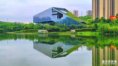 【當(dāng)下好時光】+閱山湖隨拍