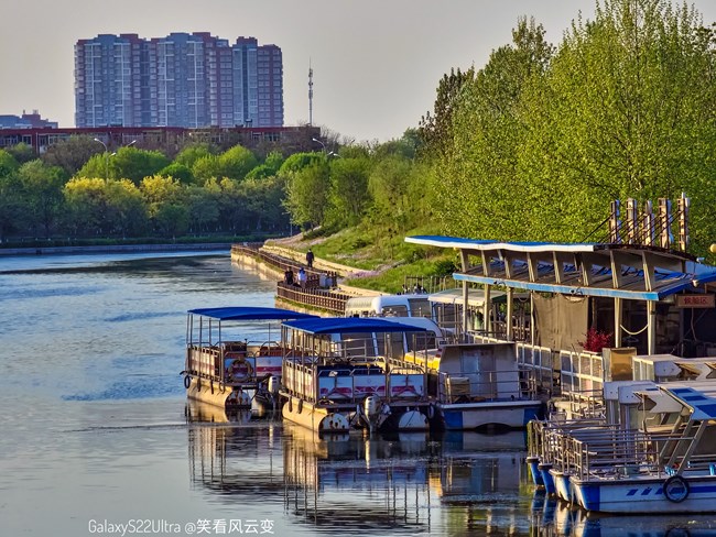 《每周星鮮事》:狂歡618 特惠搶先購