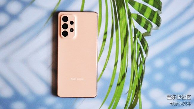 《每周星鮮事》:狂歡618 特惠搶先購