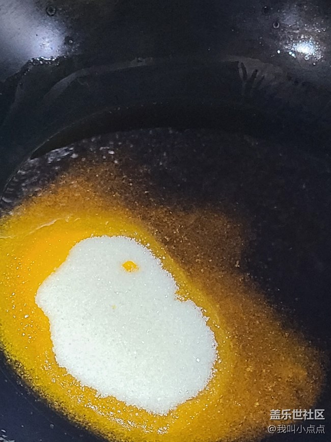 【食糧】爆米花