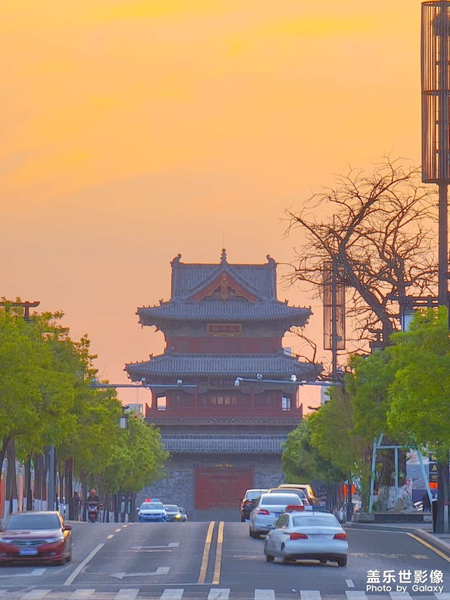 《每周星鮮事》:狂歡618 特惠搶先購