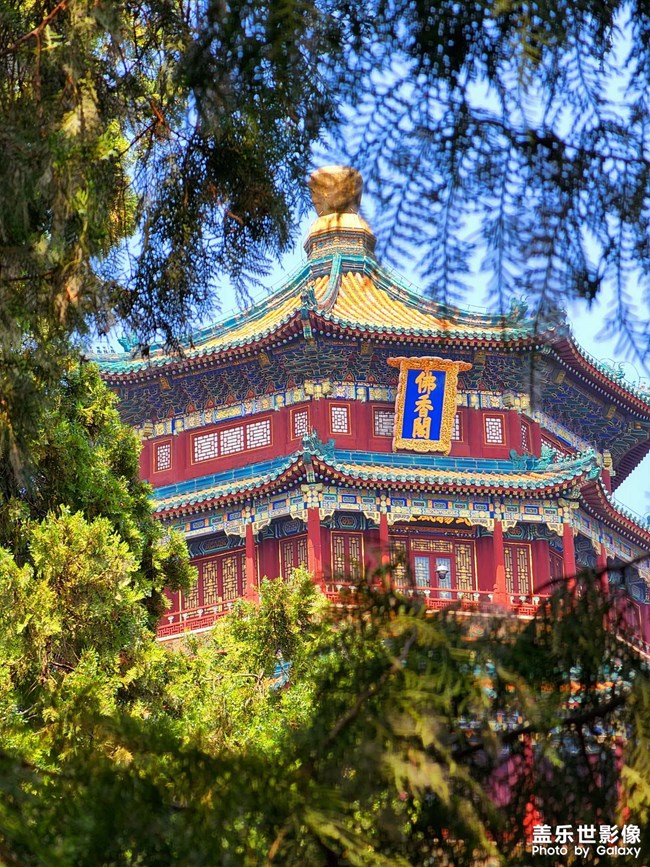 《每周星鮮事》:狂歡618 特惠搶先購