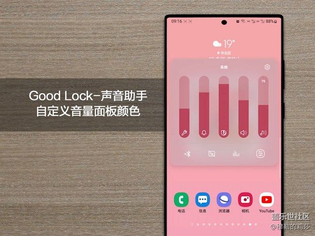 《每周星鮮事》:狂歡618 特惠搶先購