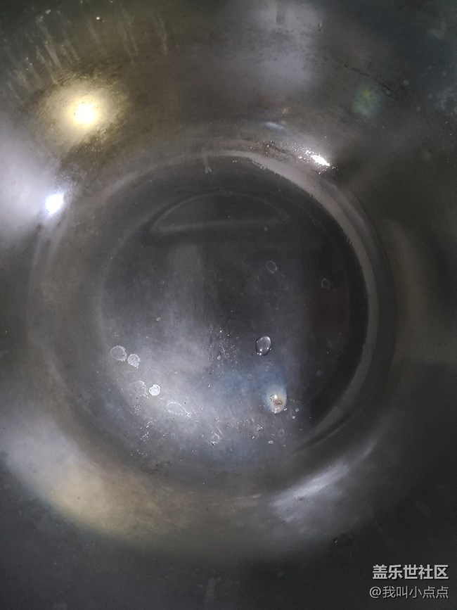 【食糧】爆米花