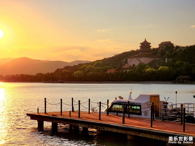 《每周星鮮事》:狂歡618 特惠搶先購