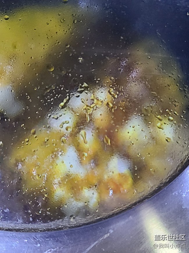 【食糧】爆米花