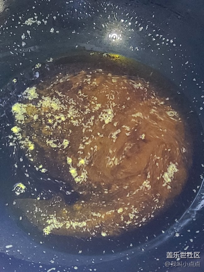 【食糧】爆米花