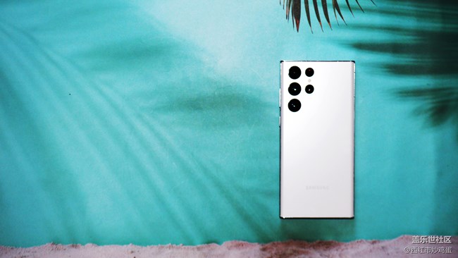 「迷你定時(shí)器」：高效管理你的個(gè)人時(shí)間