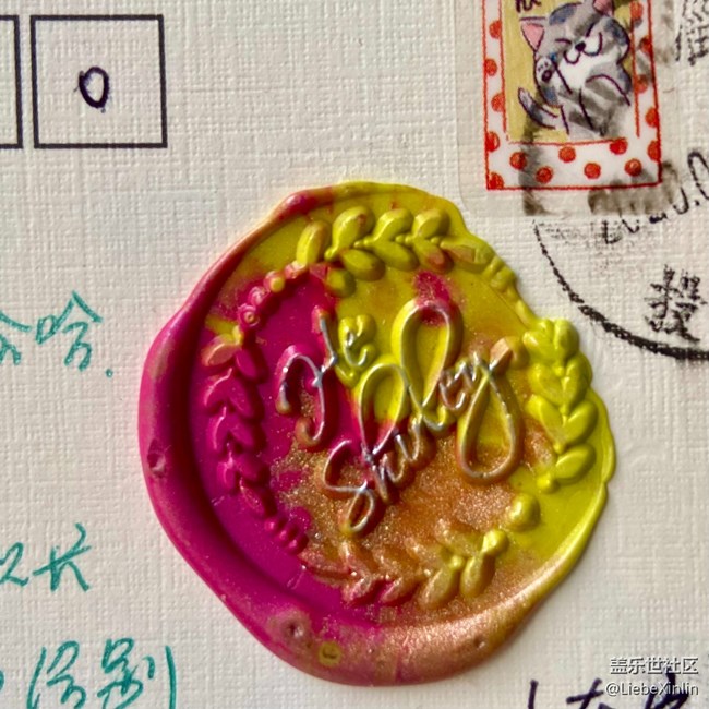 濟(jì)南星部落5月28日活動(dòng)回顧