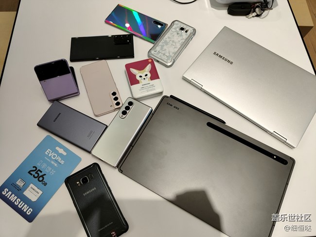 濟(jì)南星部落5月28日活動(dòng)回顧 濟(jì)南星部落5月28日活動(dòng)回顧