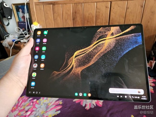 濟(jì)南星部落5月28日活動(dòng)回顧 濟(jì)南星部落5月28日活動(dòng)回顧