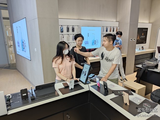 濟(jì)南星部落5月28日活動(dòng)回顧