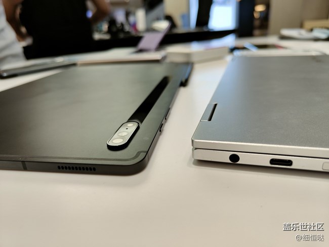 濟(jì)南星部落5月28日活動(dòng)回顧 濟(jì)南星部落5月28日活動(dòng)回顧