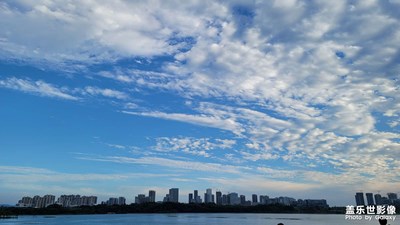 周末隨拍 05.28