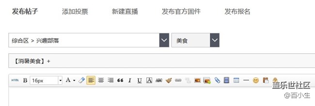 批注 2022-06-01 094627.jpg