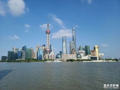 隨拍