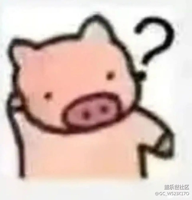 雙氧水為什么不叫氧氧水呢
